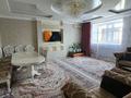 Отдельный дом • 5 комнат • 180 м² • 10 сот., Жанпейсова 53 за 55 млн 〒 в Сатпаев — фото 5