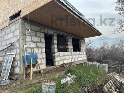 Дача • 3 комнаты • 90 м² • 12 сот., Морозова 13 за 7.5 млн 〒 в Талгаре