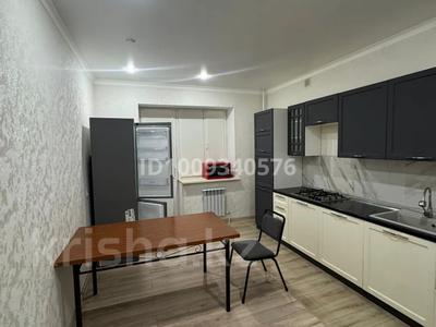 2-бөлмелі пәтер · 68 м² · 6/9 қабат, мкр Нурсая, Таумуш Жумагалиев 15К, бағасы: 28.5 млн ₸ в Атырау