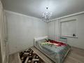 2-бөлмелі пәтер · 68 м² · 6/9 қабат, мкр Нурсая, Таумуш Жумагалиев 15К, бағасы: 28.5 млн ₸ в Атырау — фото 2