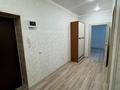 2-бөлмелі пәтер · 68 м² · 6/9 қабат, мкр Нурсая, Таумуш Жумагалиев 15К, бағасы: 28.5 млн ₸ в Атырау — фото 5