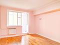 1-комнатная квартира · 35 м² · 3/5 этаж, Абдуллиных 8 за 37 млн ₸ в Алматы, Медеуский р-н — фото 10