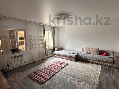 Жеке үй · 3 бөлме · 80 м² · 14 жүзд., Восточнаяя 28, бағасы: 42 млн ₸ в Конаеве