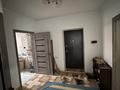 Жеке үй · 3 бөлме · 80 м² · 14 жүзд., Восточнаяя 28, бағасы: 42 млн ₸ в Конаеве — фото 10