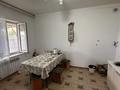 Жеке үй · 3 бөлме · 80 м² · 14 жүзд., Восточнаяя 28, бағасы: 42 млн ₸ в Конаеве — фото 14