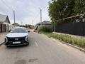 Жеке үй · 3 бөлме · 80 м² · 14 жүзд., Восточнаяя 28, бағасы: 42 млн ₸ в Конаеве — фото 19