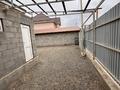 Жеке үй · 3 бөлме · 80 м² · 14 жүзд., Восточнаяя 28, бағасы: 42 млн ₸ в Конаеве — фото 20