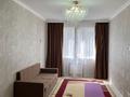 2-бөлмелі пәтер · 60 м² · 2/12 қабат, Дарабоз 19, бағасы: 300 000 ₸ в Алматы, Алатауский р-н — фото 2