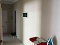 2-бөлмелі пәтер · 60 м² · 2/12 қабат, Дарабоз 19, бағасы: 300 000 ₸ в Алматы, Алатауский р-н — фото 3