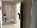 2-бөлмелі пәтер · 60 м² · 2/12 қабат, Дарабоз 19, бағасы: 300 000 ₸ в Алматы, Алатауский р-н — фото 4