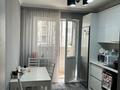 2-бөлмелі пәтер · 60 м² · 2/12 қабат, Дарабоз 19, бағасы: 300 000 ₸ в Алматы, Алатауский р-н — фото 5