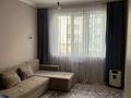 2-бөлмелі пәтер · 60 м² · 2/12 қабат, Дарабоз 19, бағасы: 300 000 ₸ в Алматы, Алатауский р-н — фото 6