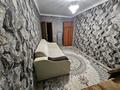 2-бөлмелі пәтер · 55 м² · 3/5 қабат, Абая 1, бағасы: 12 000 ₸ в Хромтау — фото 5
