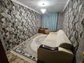 2-бөлмелі пәтер · 55 м² · 3/5 қабат, Абая 1, бағасы: 12 000 ₸ в Хромтау — фото 6