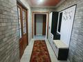2-бөлмелі пәтер · 55 м² · 3/5 қабат, Абая 1, бағасы: 12 000 ₸ в Хромтау — фото 2