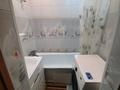 2-бөлмелі пәтер · 55 м² · 3/5 қабат, Абая 1, бағасы: 12 000 ₸ в Хромтау — фото 4