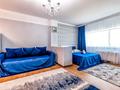 1-комнатная квартира · 43 м² · 16/41 этаж, Достык 5/1 — Сауран за 15 000 ₸ в Астане, Есильский р-н