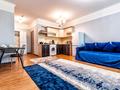 1-комнатная квартира · 43 м² · 16/41 этаж, Достык 5/1 — Сауран за 15 000 ₸ в Астане, Есильский р-н — фото 5