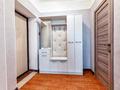 1-комнатная квартира · 43 м² · 16/41 этаж, Достык 5/1 — Сауран за 15 000 ₸ в Астане, Есильский р-н — фото 6