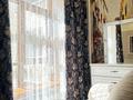 1-комнатная квартира · 50 м² · 5/12 этаж, Гоголя 20 — Кайырбекова за 22 000 ₸ в Алматы, Медеуский р-н — фото 11