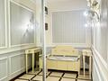 1-комнатная квартира · 50 м² · 5/12 этаж, Гоголя 20 — Кайырбекова за 22 000 ₸ в Алматы, Медеуский р-н — фото 18