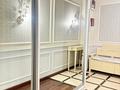 1-комнатная квартира · 50 м² · 5/12 этаж, Гоголя 20 — Кайырбекова за 22 000 ₸ в Алматы, Медеуский р-н — фото 19