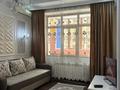 1-комнатная квартира · 50 м² · 5/12 этаж, Гоголя 20 — Кайырбекова за 22 000 ₸ в Алматы, Медеуский р-н — фото 2