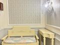 1-комнатная квартира · 50 м² · 5/12 этаж, Гоголя 20 — Кайырбекова за 22 000 ₸ в Алматы, Медеуский р-н — фото 20