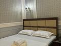 1-комнатная квартира · 50 м² · 5/12 этаж, Гоголя 20 — Кайырбекова за 22 000 ₸ в Алматы, Медеуский р-н — фото 4