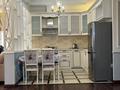 1-комнатная квартира · 50 м² · 5/12 этаж, Гоголя 20 — Кайырбекова за 22 000 ₸ в Алматы, Медеуский р-н — фото 5