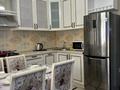 1-комнатная квартира · 50 м² · 5/12 этаж, Гоголя 20 — Кайырбекова за 22 000 ₸ в Алматы, Медеуский р-н — фото 6