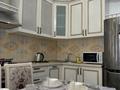 1-комнатная квартира · 50 м² · 5/12 этаж, Гоголя 20 — Кайырбекова за 22 000 ₸ в Алматы, Медеуский р-н — фото 8