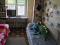 3-бөлмелі пәтер · 62 м² · 5/5 қабат, Добролюбова 43, бағасы: 21.8 млн ₸ в Усть-Каменогорске — фото 6