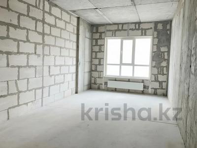 1-комнатная квартира · 35 м² · 1/12 этаж, мкр Дарабоз, Момышулы за 18.5 млн ₸ в Алматы, Алатауский р-н