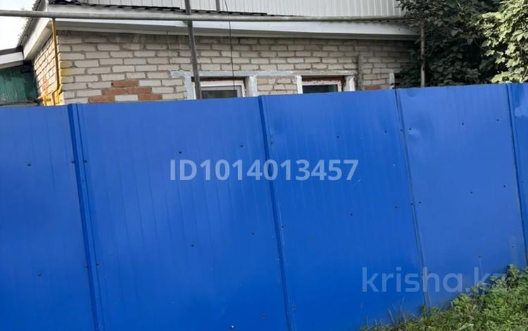 Жер телімі · 5 сотық, Чернышевского 31 — КИнЭУ, бағасы: 19.5 млн ₸ в Костанае — фото 2