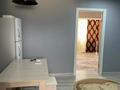 1-комнатная квартира · 53 м² · 4/7 этаж, 11-й мкр 18 за 15 000 ₸ в Актау — фото 2