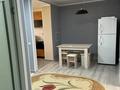 1-комнатная квартира · 53 м² · 4/7 этаж, 11-й мкр 18 за 15 000 ₸ в Актау — фото 4