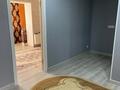 1-комнатная квартира · 53 м² · 4/7 этаж, 11-й мкр 18 за 15 000 ₸ в Актау — фото 5