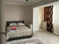 1-комнатная квартира · 53 м² · 4/7 этаж, 11-й мкр 18 за 15 000 ₸ в Актау — фото 7