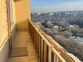 2-комнатная квартира, 68 м², 15/17 этаж, мкр Таугуль за 41.5 млн 〒 в Алматы, Ауэзовский р-н — фото 10