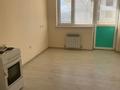 2-комнатная квартира, 68 м², 15/17 этаж, мкр Таугуль за 41.5 млн 〒 в Алматы, Ауэзовский р-н — фото 4