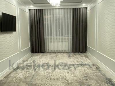 2-бөлмелі пәтер · 71.2 м² · 5/6 қабат, мкр. Алтын орда 11т, бағасы: 28.5 млн ₸ в Актобе