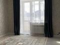 2-бөлмелі пәтер · 71.2 м² · 5/6 қабат, мкр. Алтын орда 11т, бағасы: 28.5 млн ₸ в Актобе — фото 2