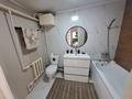 Часть дома · 5 комнат · 80 м² · 6 сот., Майкудук, Ынтымак 13 за 30.9 млн ₸ в Караганде, Алихана Бокейханова р-н — фото 12