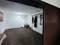 Часть дома · 5 комнат · 80 м² · 6 сот., Майкудук, Ынтымак 13 за 30.9 млн ₸ в Караганде, Алихана Бокейханова р-н — фото 16