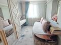 Часть дома · 5 комнат · 80 м² · 6 сот., Майкудук, Ынтымак 13 за 30.9 млн ₸ в Караганде, Алихана Бокейханова р-н — фото 2