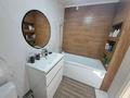 Часть дома · 5 комнат · 80 м² · 6 сот., Майкудук, Ынтымак 13 за 30.9 млн ₸ в Караганде, Алихана Бокейханова р-н — фото 3