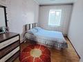 Часть дома · 5 комнат · 80 м² · 6 сот., Майкудук, Ынтымак 13 за 30.9 млн ₸ в Караганде, Алихана Бокейханова р-н — фото 9