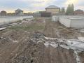 Жер телімі · 8.7 сотық, Жана Аул 25, бағасы: 17.5 млн ₸ в Жибек Жолы — фото 10