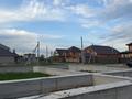 Жер телімі · 8.7 сотық, Жана Аул 25, бағасы: 17.5 млн ₸ в Жибек Жолы